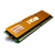 Модуль памяти DDR3 8Gb 2133 MHz PRO GOODRAM (GP2133D364L10A/8G)