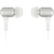 Наушники Ovleng iP720 Silver (noetip720s)