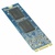Накопитель SSD M.2 2280 240GB Apacer (AP240GAS2280-1)