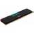 Модуль памяти для компьютера DDR4 32GB (2x16GB) 3200 MHz Ballistix Black Micron (BL2K16G32C16U4BL)