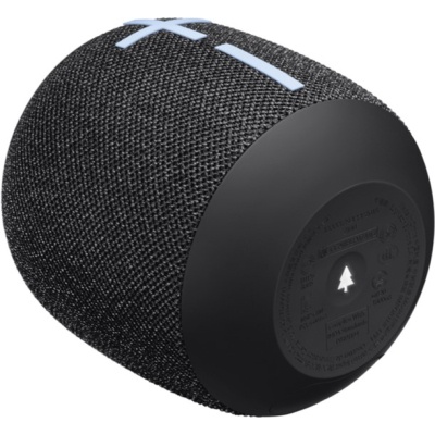 Акустична система Ultimate Ears Wonderboom 3 Active Black (984-001829)