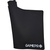 Килимок для мишки GamePro MP345B Black (MP345B)