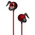 Наушники Bluedio AI Red (F_53859)