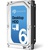 Жесткий диск 3.5' 6TB Seagate (ST6000DM001)