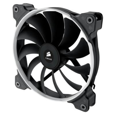 Кулер для корпуса CORSAIR AF140 Single Pack (CO-9050009-WW)
