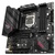Материнская плата ASUS ROG STRIX B560-G GAMING WIFI