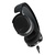 Навушники SteelSeries Arctis Nova 7 Black (61553)