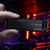 Накопитель SSD M.2 2280 2TB WD (WDS200T3X0C)