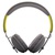 Наушники AWEI A800BL Grey-Green (F_55317)