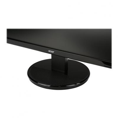 Монитор Acer K242HQLBID (UM.UX2EE.001)