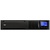 Источник бесперебойного питания FSP EUFO EU-1101TS, 1100VA (PPF8800200)
