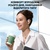 Навушники Anker SoundСore AeroFit 2 White (A3874G21)