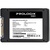 Накопичувач SSD 2.5' 240GB Prologix (PRO240GS320)