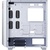 Корпус ADATA CRUISERST-WHCWW
