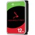 Жорсткий диск 3.5' 12TB Seagate (ST12000NT001)