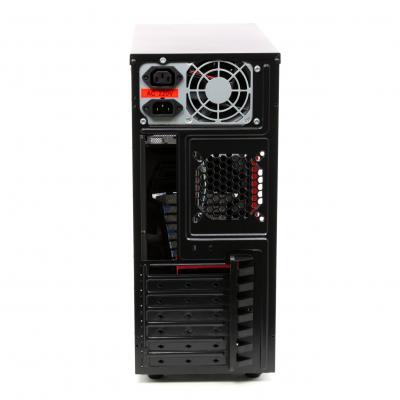 Корпус Frime 413BB