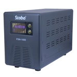 Источник бесперебойного питания Staba PSN-1000