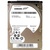 Жесткий диск 2.5' 2TB Seagate (ST2000LM003)