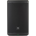 Акустична система JBL EON715 (JBL-EON715D-EK)