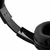 Наушники Edifier M815 Black