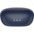 Навушники Haylou W1 Dark-Blue (882449)