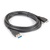 Дата кабель USB 3.0 AM to micro USB GEMIX (Art.GC 1622)