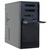Корпус CHIEFTEC LG-01B+GPA-450S