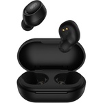 Навушники QCY Arc Buds Lite T27 Midnight Black (1006571)