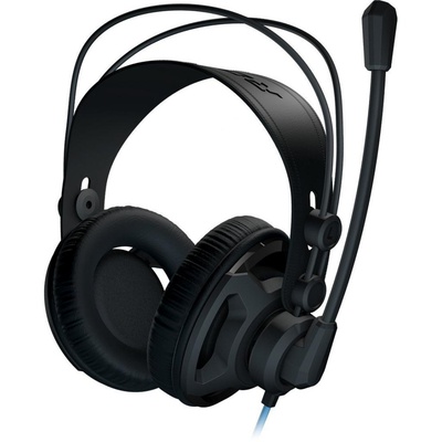 Наушники Roccat Renga Studio Grade Over-ear (ROC-14-400)
