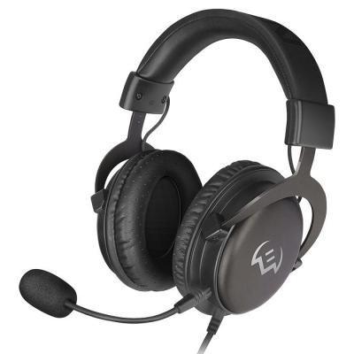 Наушники Sven AP-G999MV Gray