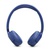 Навушники JBL Tune 680 NC Blue (JBLT680NCBLU)
