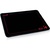 Килимок для мишки Genius GX-Control P100 (31250056100)