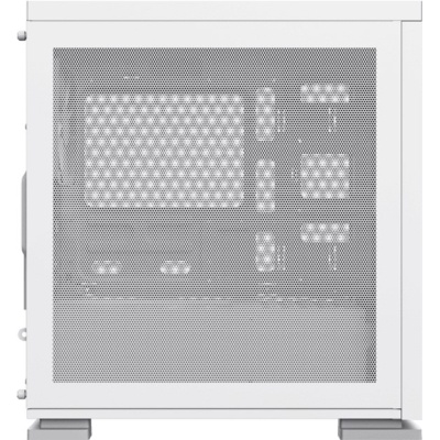 Сборка №345955