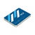 Накопитель SSD 2.5' 120GB OCZ (ARC100-25SAT3-120G)
