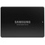 Накопичувач SSD 2.5' 480GB PM883 Samsung (MZ7LH480HAHQ-00005)