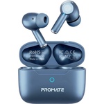 Навушники Promate ProPods Blue (propods.blue)