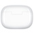 Навушники realme Buds T310 Agile White (RMA2303 Agile White)