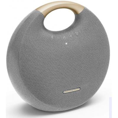 Акустическая система Harman Kardon Onyx Studio 6 Gray (HKOS6GRYEU)