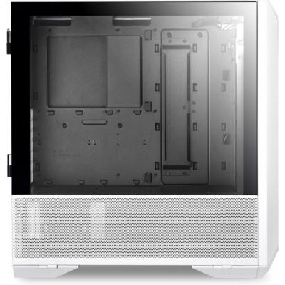 Корпус Lian Li LANCOOL II Mesh ARGB White (G99.LAN2MRW.00)