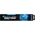 Коврик для мышки Roccat Sense Kinetic 2mm - High Precision Gaming Mousepad (ROC-13-120)
