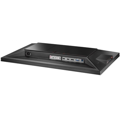 Монитор BENQ XL2730 Dark Grey