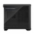 Корпус Fractal Design Torrent Black TG Light Tint (FD-C-TOR1A-01)