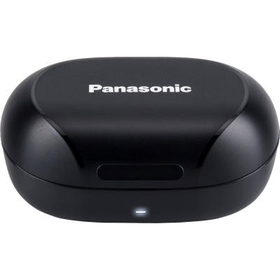 Навушники Panasonic RZ-B120W Black (RZ-B120WDG-K)