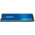 Накопитель SSD M.2 2280 2TB ADATA (ALEG-700-2000GCS)