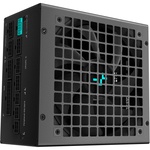 Блок питания Deepcool 850W (PX850G)