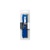 Модуль памяти для компьютера DDR3 4GB 1600 MHz Fury Beast Blue Kingston Fury (ex.HyperX) (KF316C10B/4)