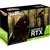 Видеокарта INNO3D GeForce RTX2080 Ti 11Gb GAMING OC X3 (N208T3-11D6X-1150VA24)