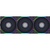 Кулер до корпусу Lian Li TL 120-3, Black Cooler (G99.12TL3B.00)