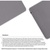 Килимок для мишки HP 205 Sanitizable XL Speed/Control Grey (8X596AA)