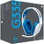 Навушники Logitech G335 Wired Gaming White (981-001018)